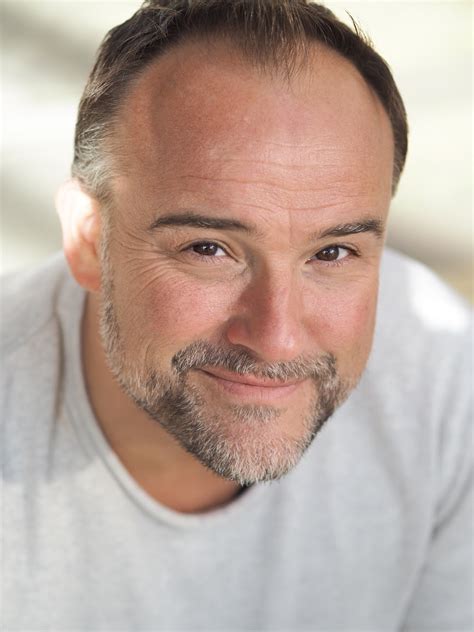 david deluise onlyfans